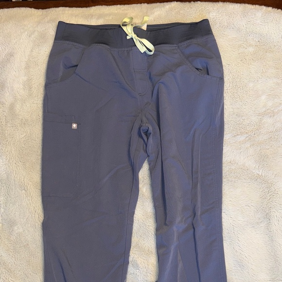 🚩SOLD🚩 - Picture 6 of 14